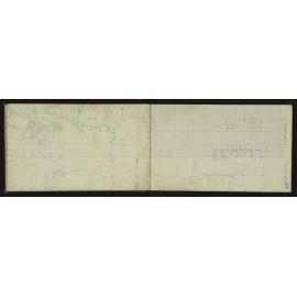 NA_3867-023