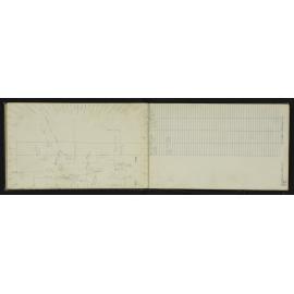 NA_3867-024