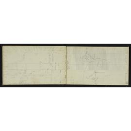 NA_3867-025