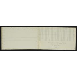 NA_3867-026