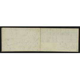 NA_3867-027