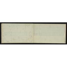 NA_3867-028