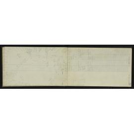 NA_3867-029