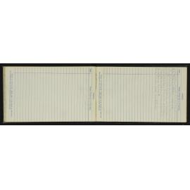 NA_3867-031