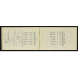 NA_3867-035