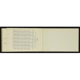 NA_3867-037