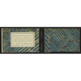 NA_3867-039