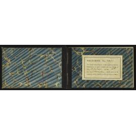 NA_3871-002