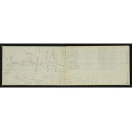 NA_3871-004