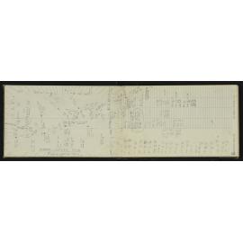NA_3871-005