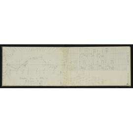 NA_3871-007