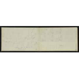 NA_3871-008