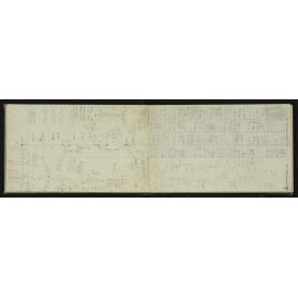 NA_3871-010
