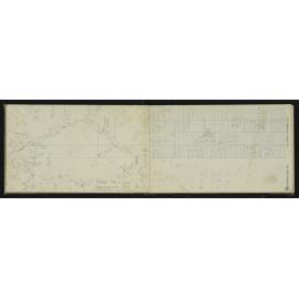 NA_3871-011