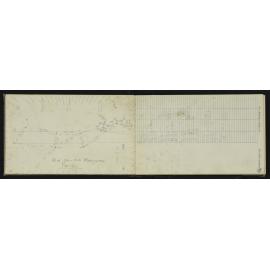 NA_3871-012