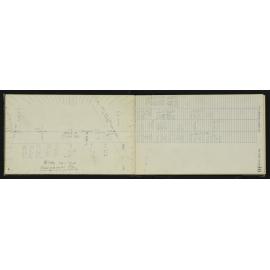 NA_3871-013