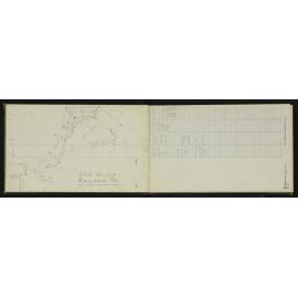 NA_3871-014