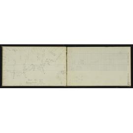 NA_3871-015