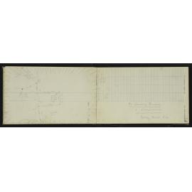 NA_3871-017