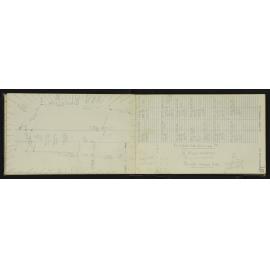 NA_3871-019