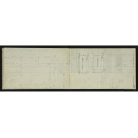 NA_3871-020
