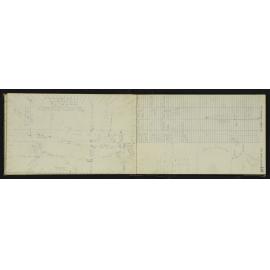 NA_3871-021