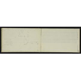 NA_3871-024