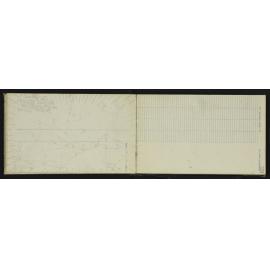 NA_3871-025
