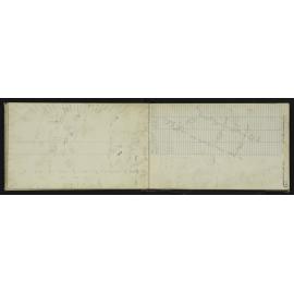 NA_3871-031