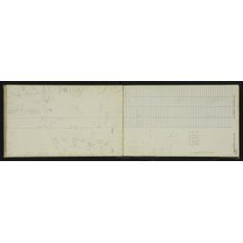 NA_3871-032