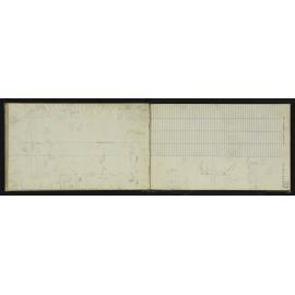 NA_3871-034