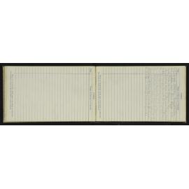 NA_3871-036