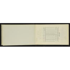 NA_3871-038