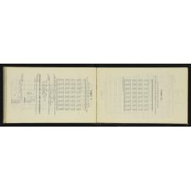 NA_3871-040