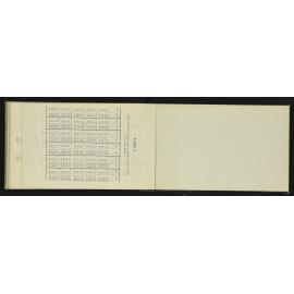 NA_3871-042