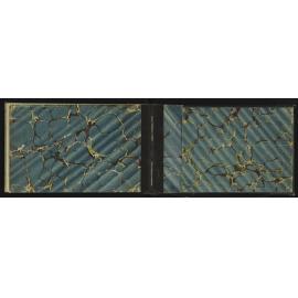 NA_3871-044