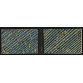 NA_3873-002