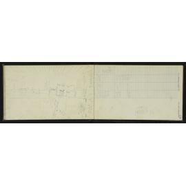 NA_3873-021