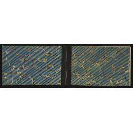 NA_3875-002