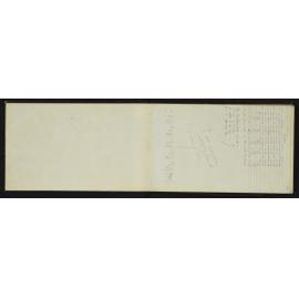 NA_3875-003