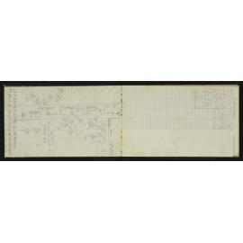 NA_3875-004
