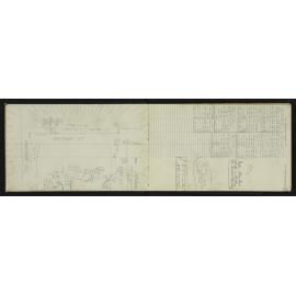 NA_3875-005