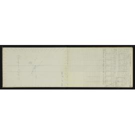 NA_3875-006