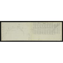NA_3875-007