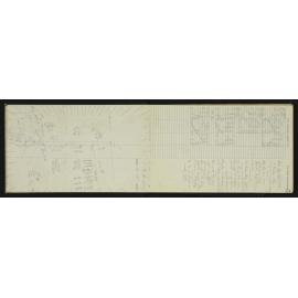 NA_3875-008