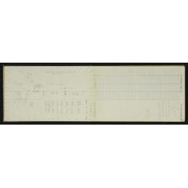 NA_3875-009