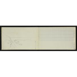 NA_3875-010