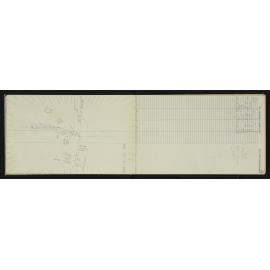 NA_3875-011