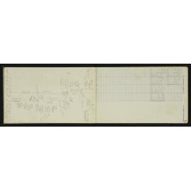 NA_3875-012