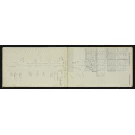 NA_3875-013